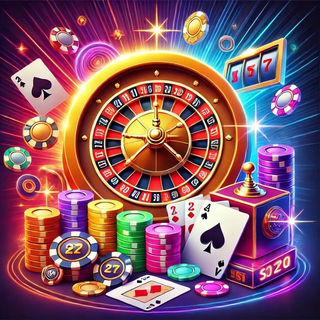 Live Football Odds Myanmar Sportsbook Online