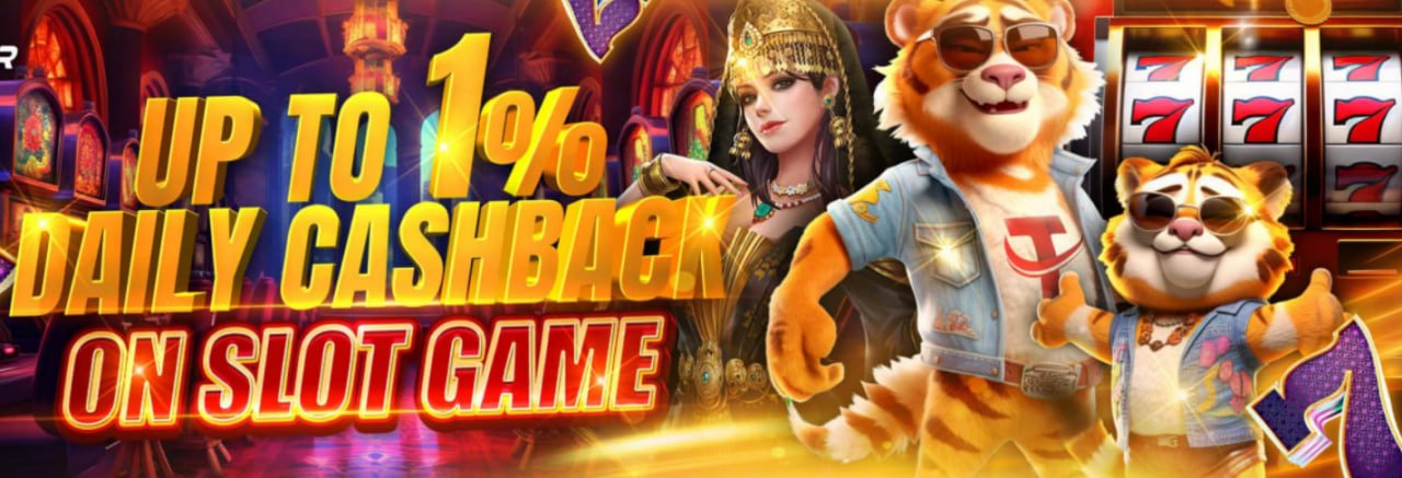 Responsible Gaming Online Casino Myanmar Safe Bet Budget Management