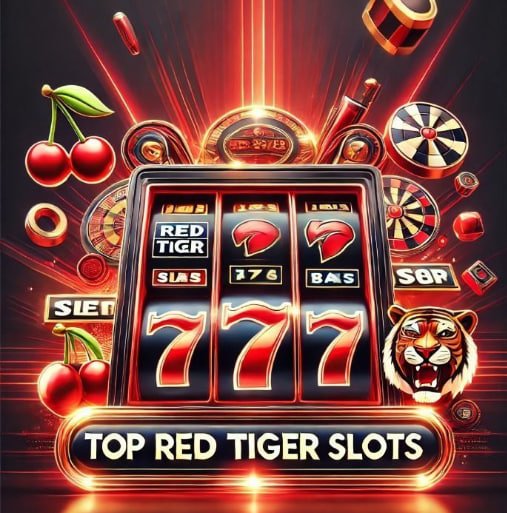 Esports Betting Myanmar