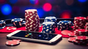 ace777 Online Slots Myanmar Jackpot Reels Mobile Gaming