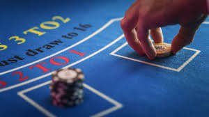 Myanmar Online Slots Mobile Player Megaways Free Spins Win