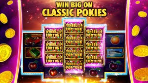 Live Casino Myanmar