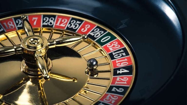 ace777 Online Casino Myanmar Hero