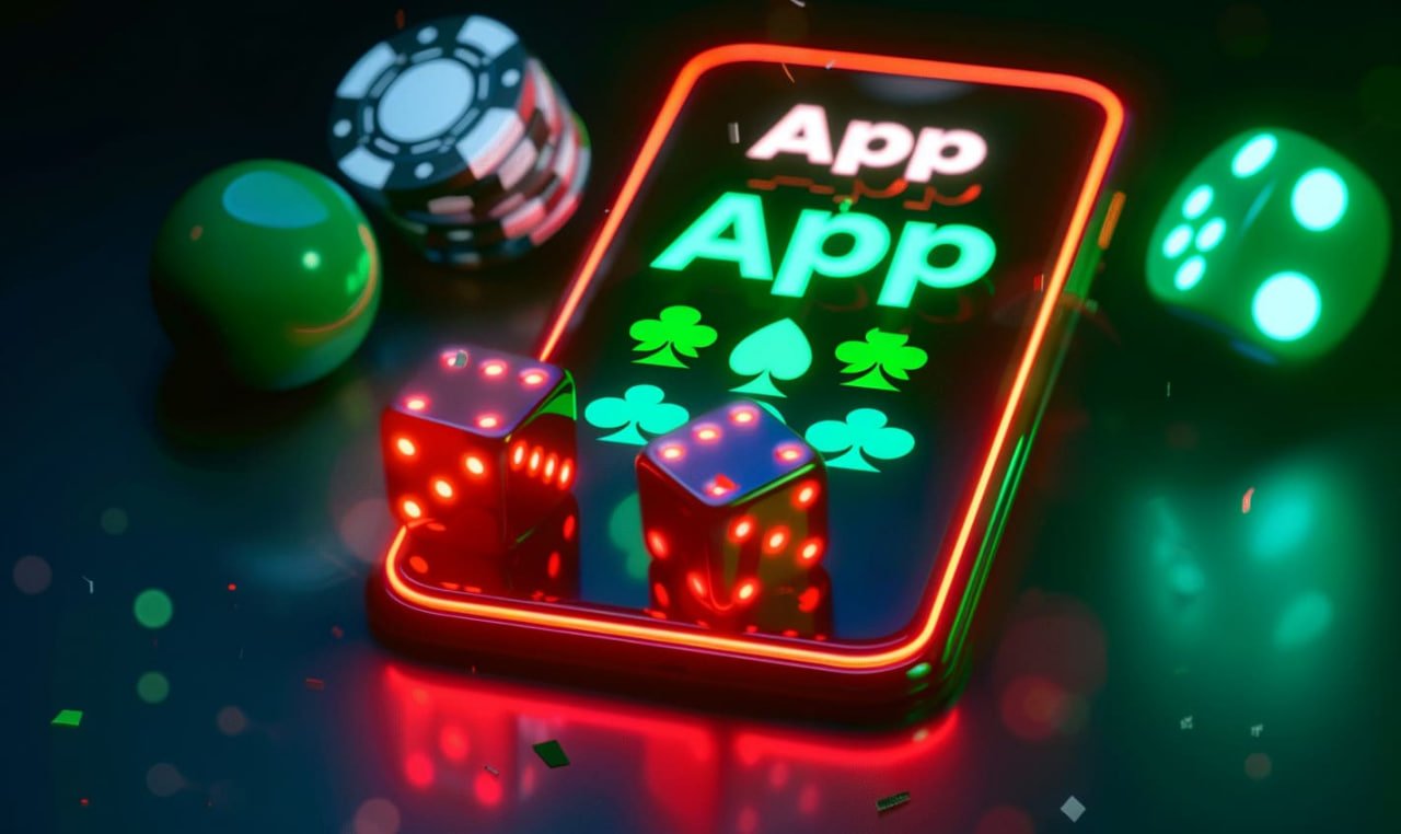 Myanmar Esports Gaming Community Mobile Betting ace777