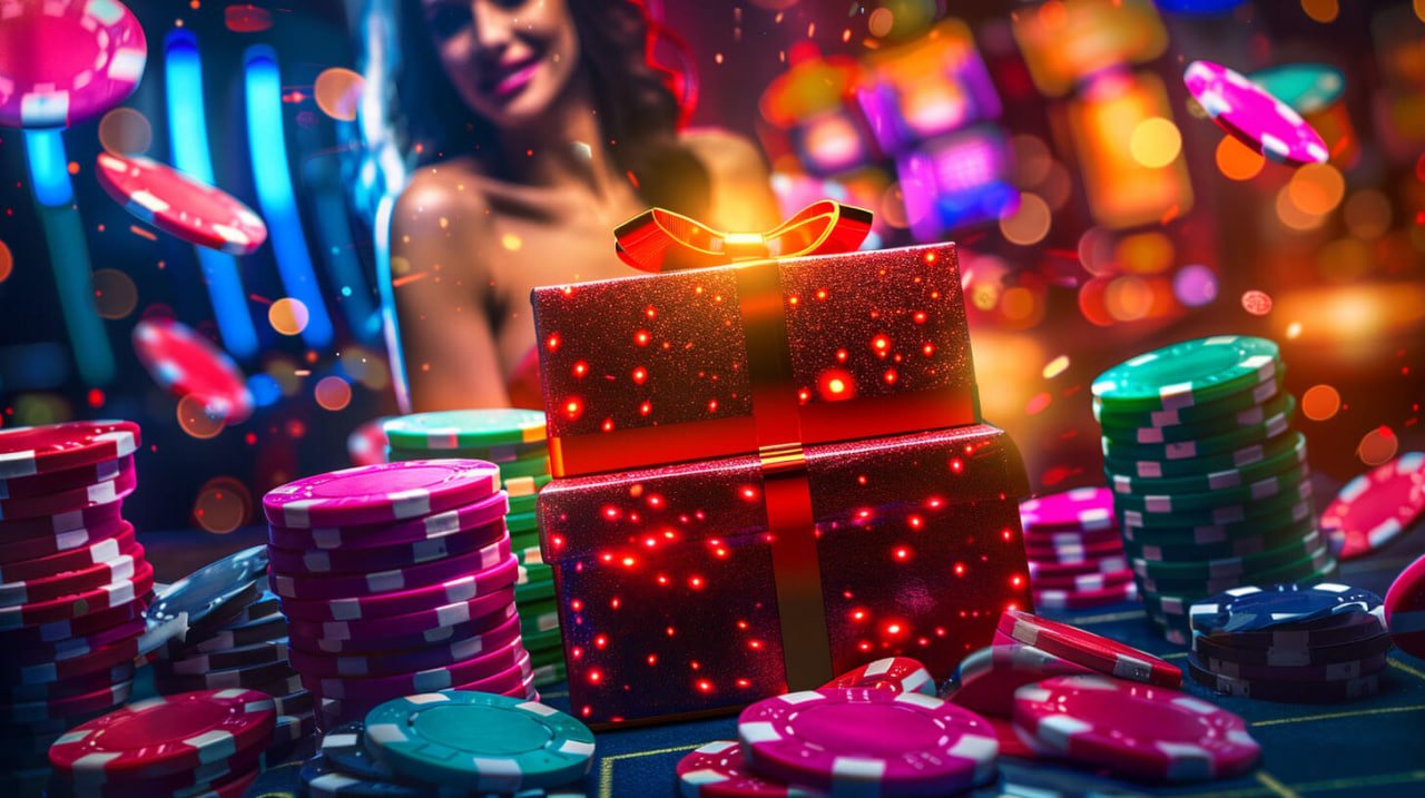 Myanmar Esports PUBG MLBB Tournament Betting Live Odds