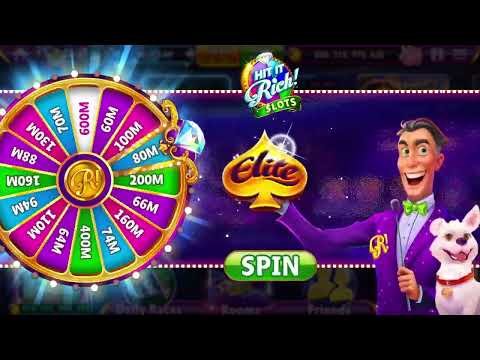 Myanmar KBZPay Wave Money AYA Pay Mobile Deposit Withdrawal Gaming App