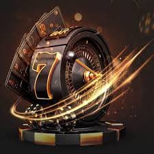 Live Dealer Baccarat Card Games Online Myanmar