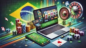 Myanmar Player Mobile Phone Online Slot Bonus Free Spins Jackpot