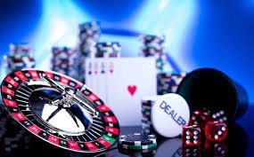 Myanmar Mobile Gaming App Sports Betting Live Casino Fast Payment