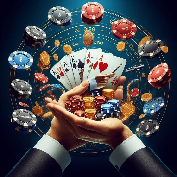 Football Sportsbook Myanmar