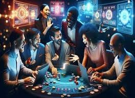 Myanmar VIP Player Cashback Rewards Weekly Bonus MMK Exclusive