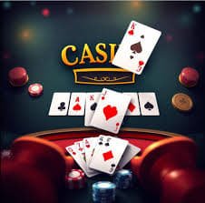 Myanmar Slots Tips Bankroll Management Free Spins Strategy