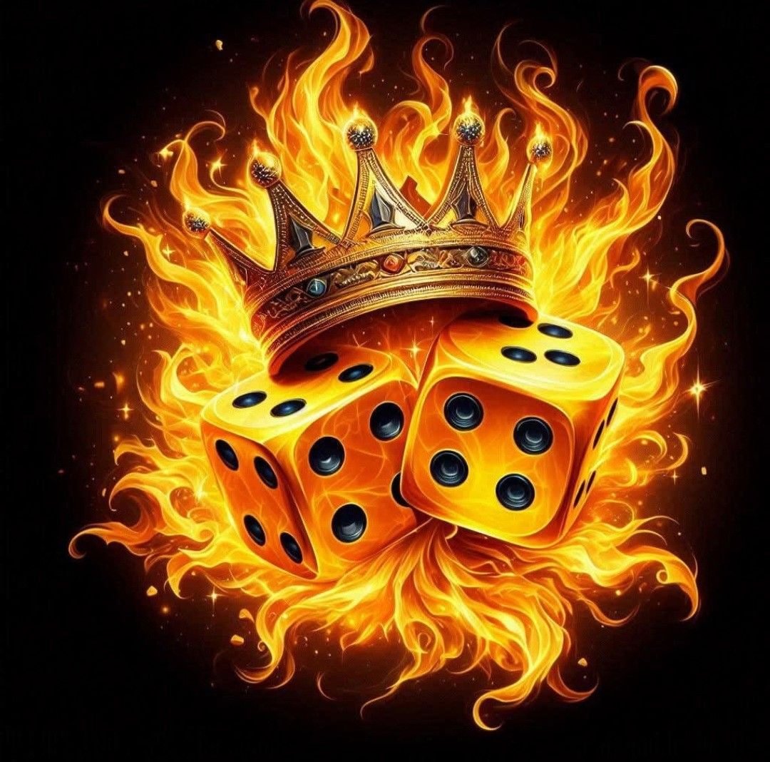 Myanmar Online Baccarat Card Game Live Table Real Dealer