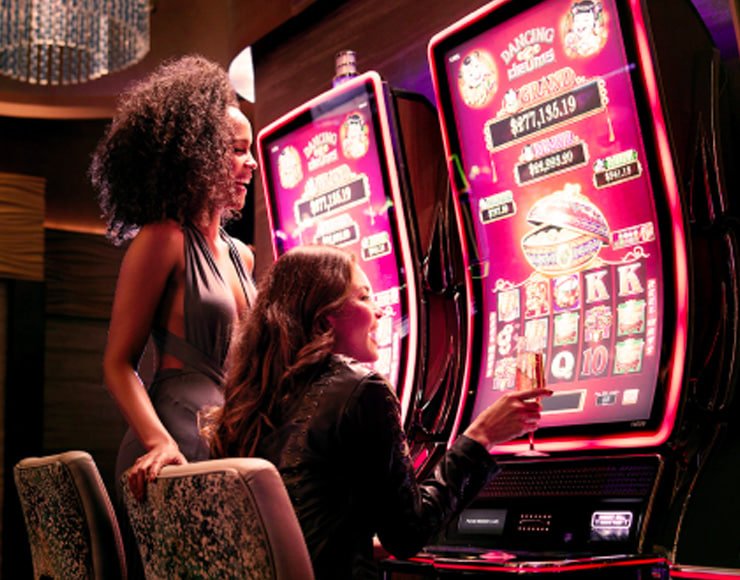 Myanmar Live Casino Online HD Dealer Roulette Table