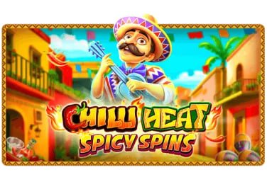 Myanmar Esports Betting MLBB PUBG Mobile Online