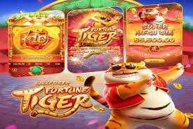 ace777 Live Casino Myanmar Online Roulette Baccarat Dealer