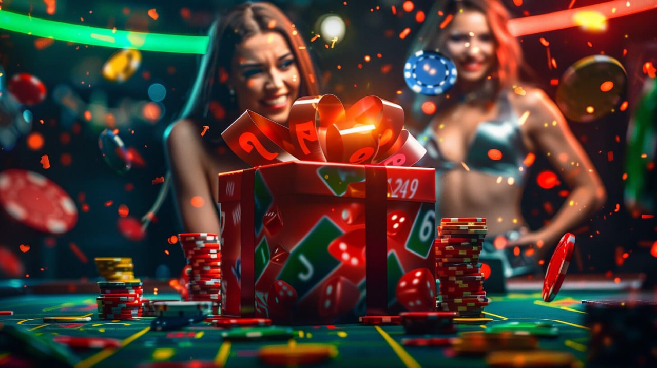 Esports Tournament Betting Myanmar MLBB PUBG Live