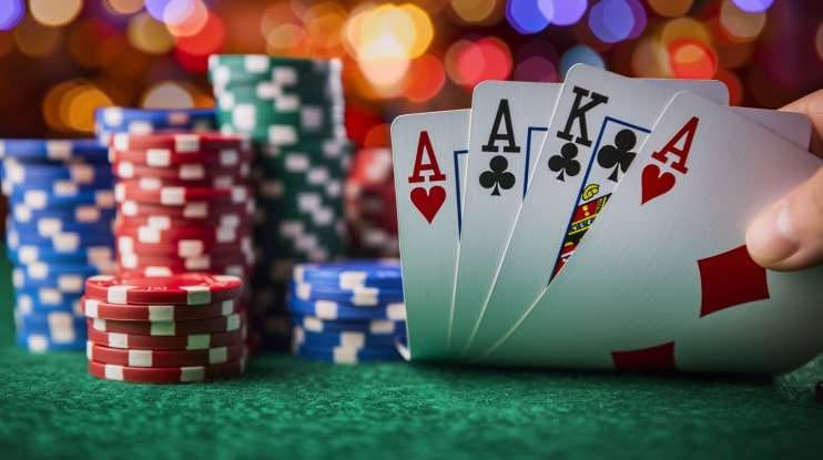 ace777 Mobile App Myanmar Android iOS Sports Betting Casino Screen
